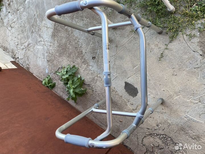 Ходули для взрослых