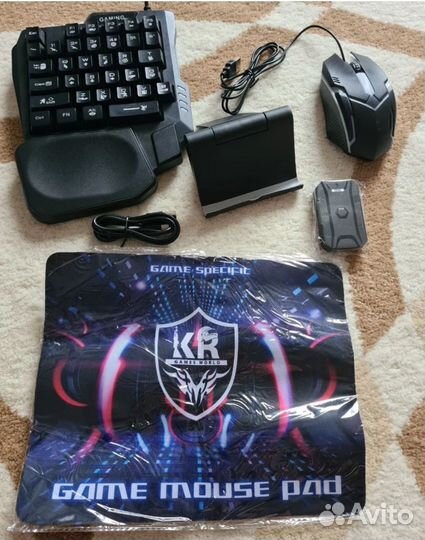 Конвертер для игр на телефоне