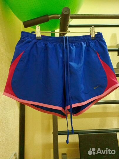 Шорты nike