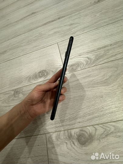 iPhone 7 Plus, 128 ГБ