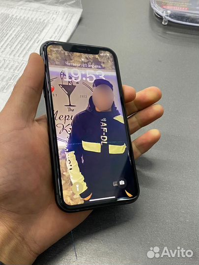 Мобильные телефоны бу