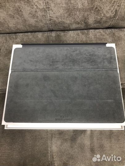 Apple Smart Keyboard Folio 12,9 A1636 бу