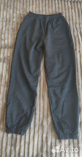 Спортивный костюм, женский, 44-46