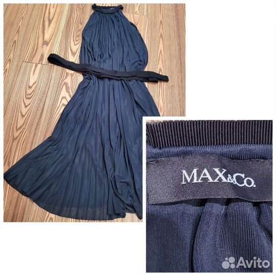 Женская одежда Weekend maxmara,Missoni, Max&co,Esc