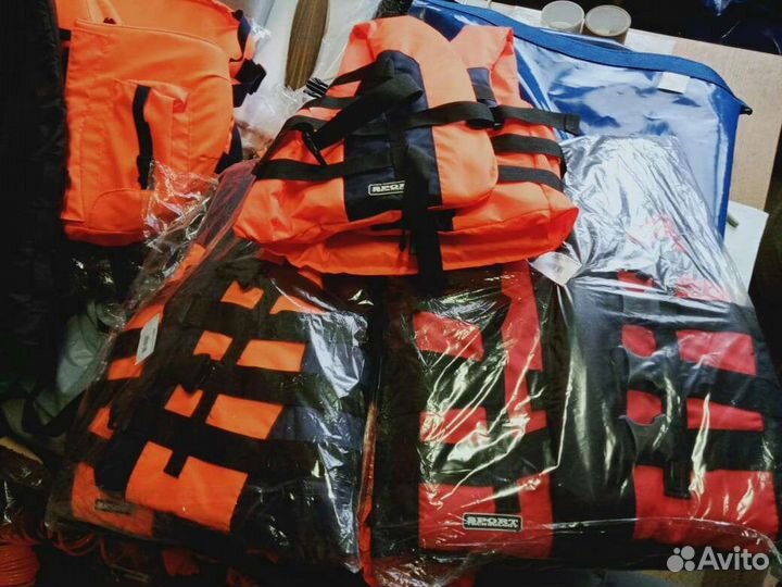 Спасательный жилет спорт сапбоард каяк байдарки