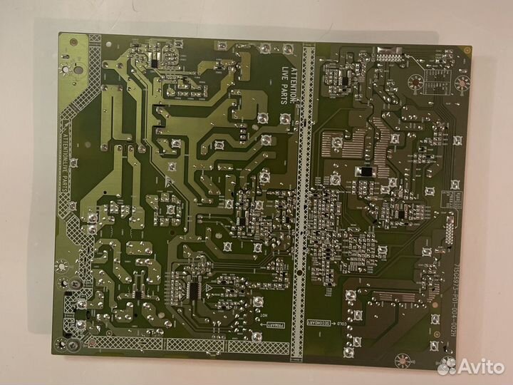 715g6973-p01-004-002h