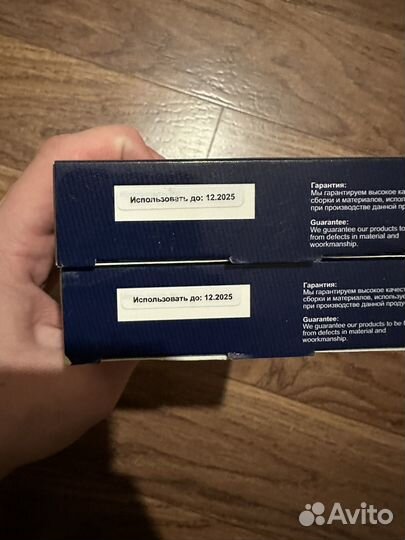 Картридж ProfiLine PL-CLI-451XLC голубой