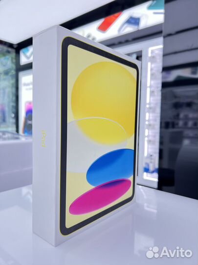 iPad Pro 11 / 12,9 / Air / Mini /10.2 2021 / 2022