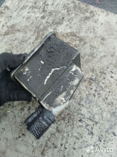 Бачок гур Форд Мондео 1