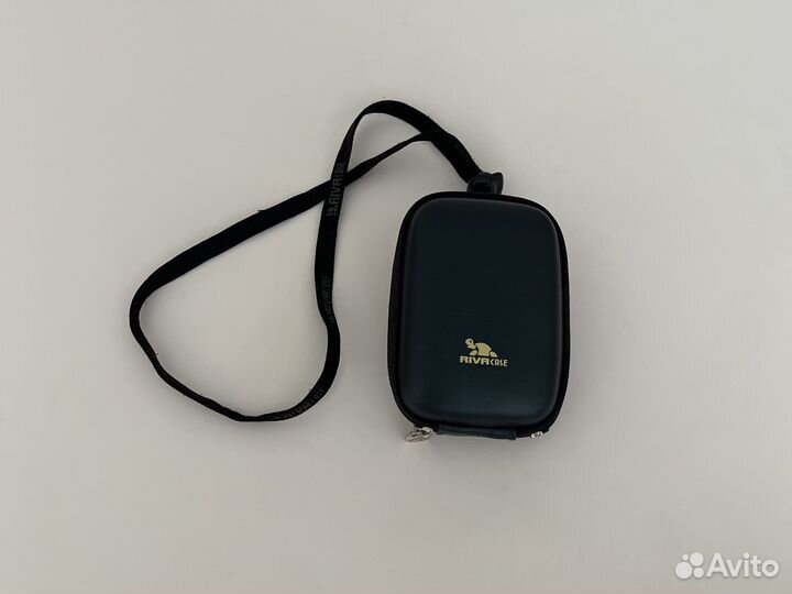 Кейс для фотоаппарата RivaCase