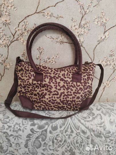 Сумка женская