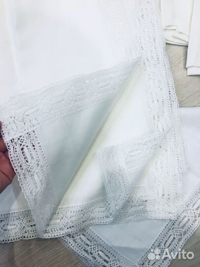 Салфетки на стол