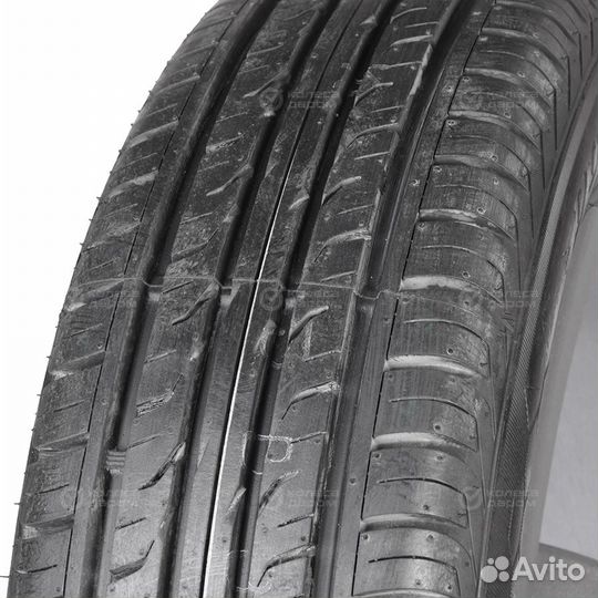 Dunlop Grandtrek PT3 225/70 R16 103H