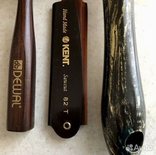 Расчески. Набор 220