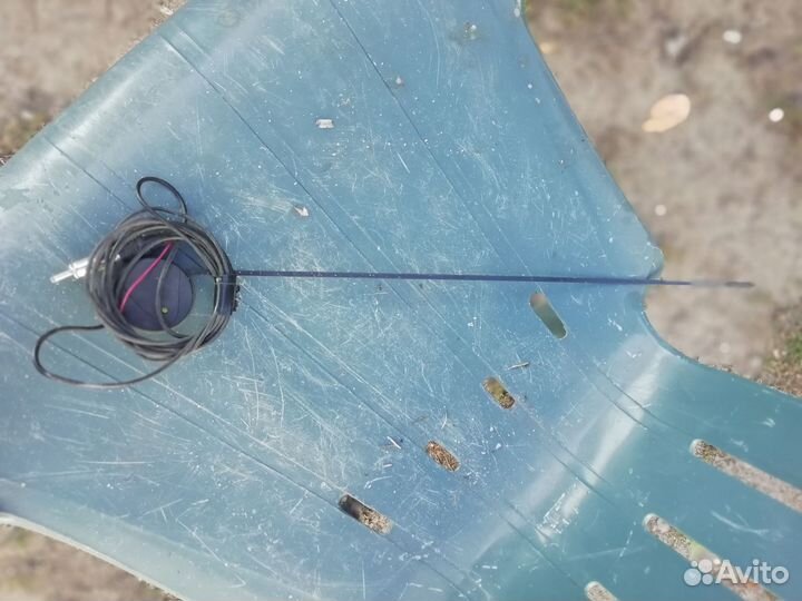 Магнитола в автомобиль