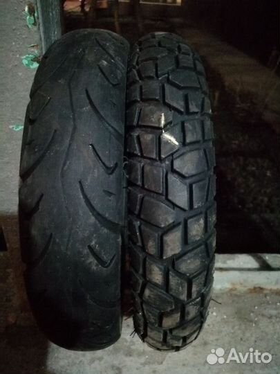 Accelera Beta 3.25/5 R10 25B