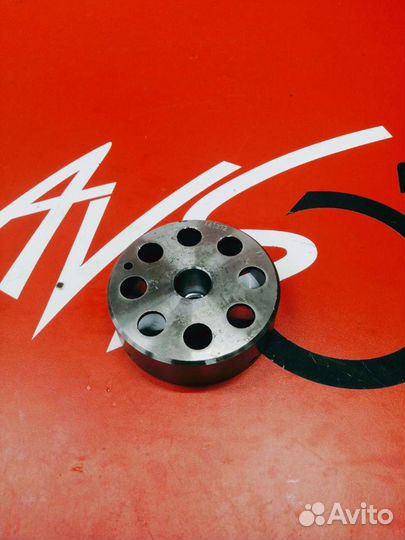 Ротор генератора Suzuki GSX-R600 00-01