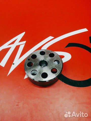 Ротор генератора Suzuki GSX-R600 00-01