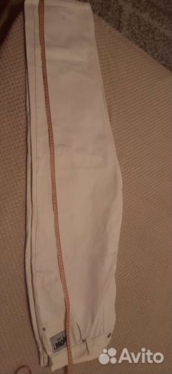 Мужские вещи пакетом отдам