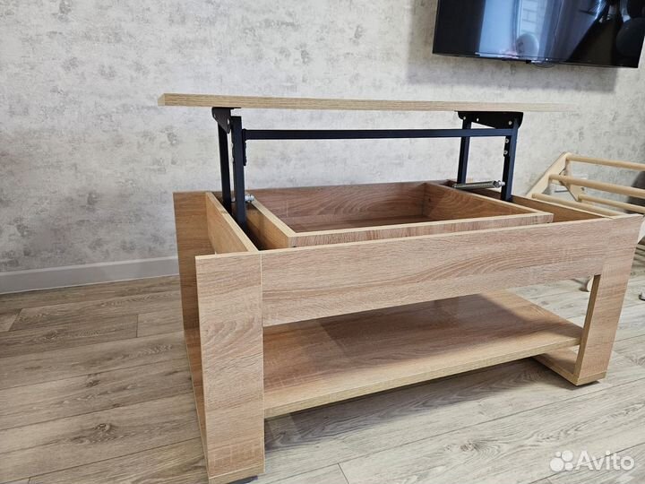 Стол