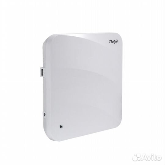 WiFi точка доступа Ruijie RG-AP840-I 282375