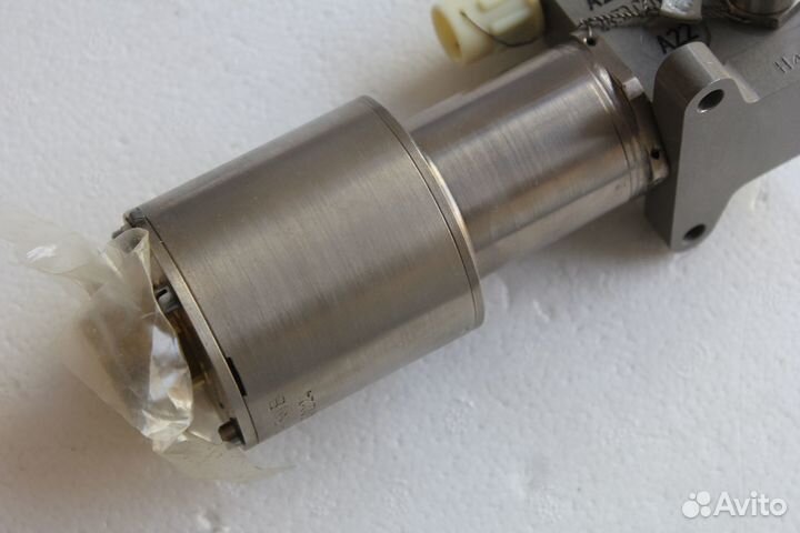 Ксв-75В с мкт-361В