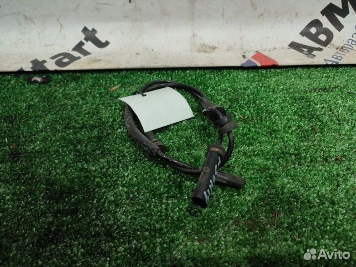 Датчик ABS передний Bmw 320I F30 N20B20B 2012