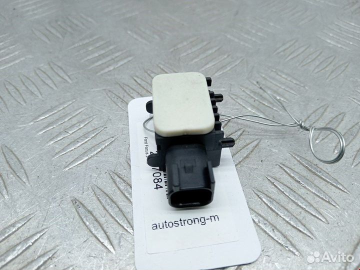 Датчик удара для Ford Focus 2 1232343