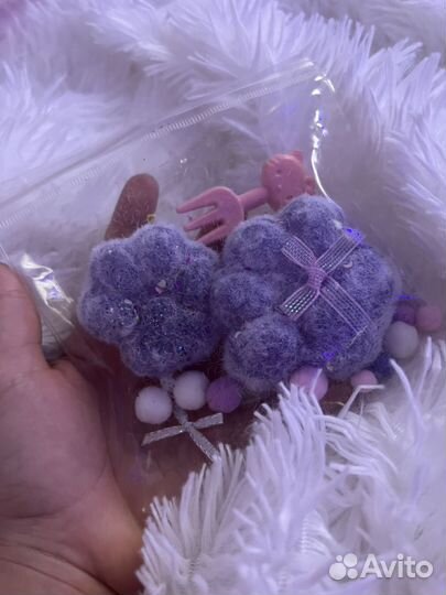 Табо сквиши