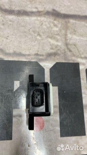 Датчик ускорения Infiniti Fx35 S51 VQ35HR 2010