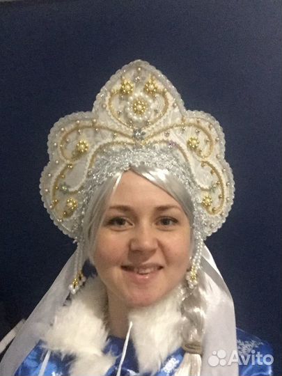 Сказка в дом