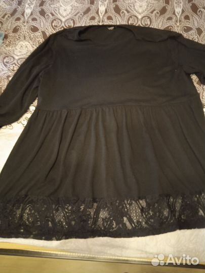 Вещи пакетом отдам бесплатно