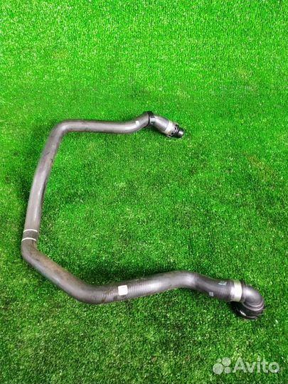 Шланг системы охлаждения Bmw 540Xi G30 B58