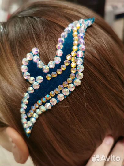 Купальник для гимнастики прокат