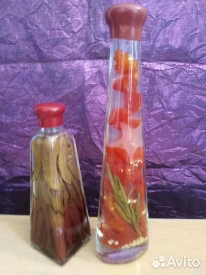 Интерьерный набор для кухни