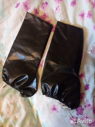 Детская военная форма для мальчика 110