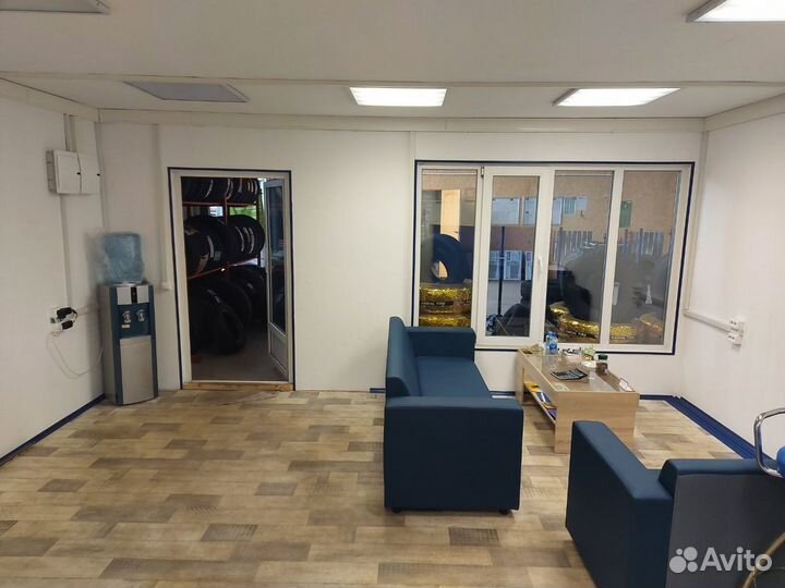 Joyroad Winter RX826 235/50 R19 99H