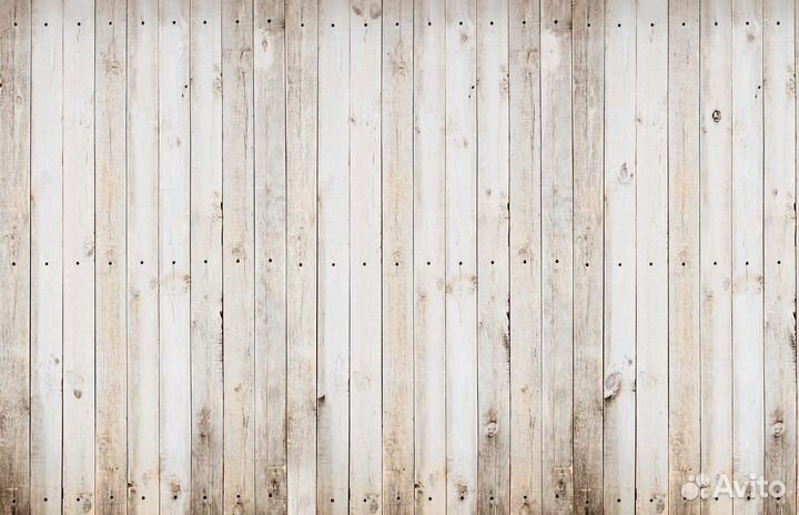 Вагонка евро А 12x96x3000