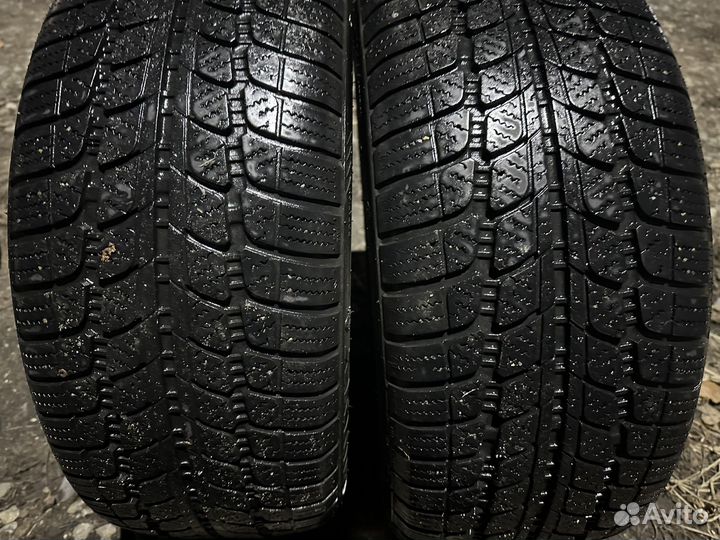 Winter Tact WT 90 195/50 R15