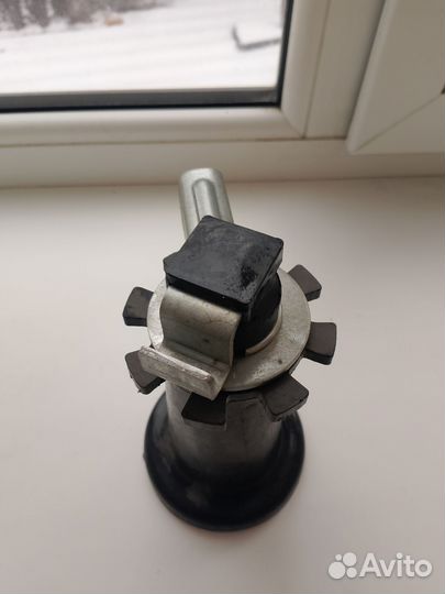 Домкрат LADA Vesta