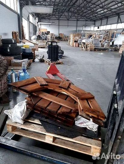 Банный чан.Самостоятельная сварка