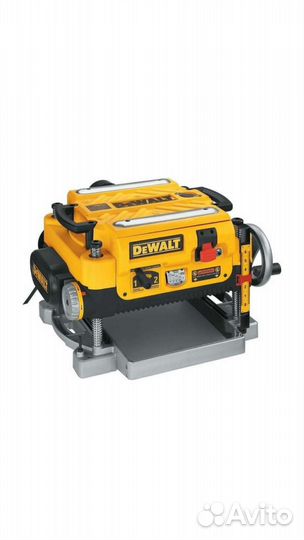 Аренда рейсмуса прокат