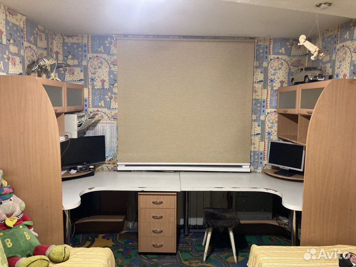 Столешницы шкафчики