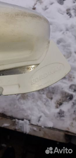 Коньки женские 37 размер