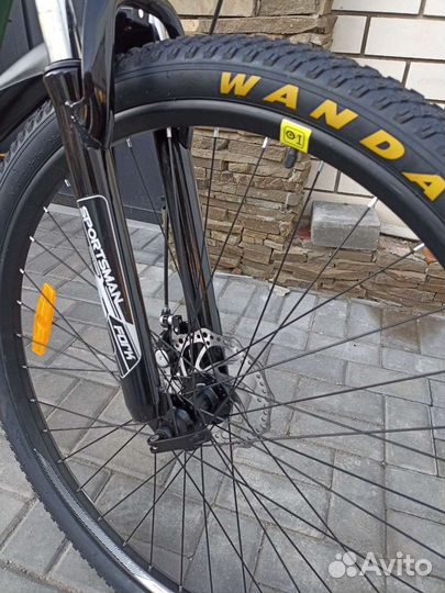 29 колеса,24 скорости кассета shimanoбесшовная р-а