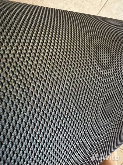 Полотно на беговую дорожку