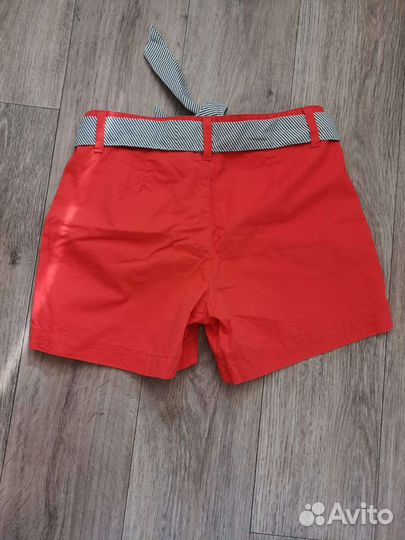 Шорты женские 40 42