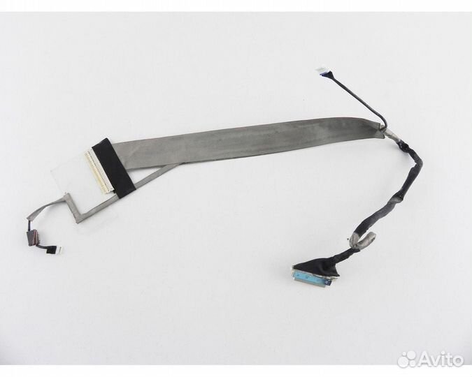 Шлейф матрицы DC020010N00 Acer 5250 5251 5552
