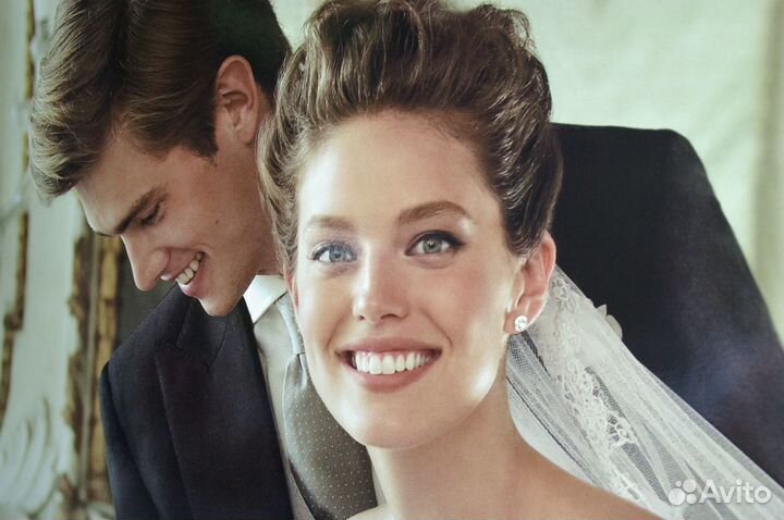 Продается готовый бизнес свадебной и вечерней моды