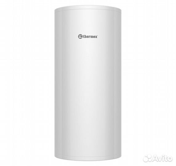 Thermex thermex Fusion 80 V